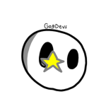 GogDevs
