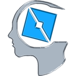 OpenSource@