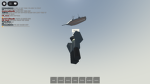 Virtual palomos
