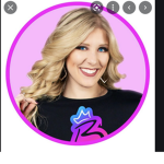 Brianna fans ONLY
