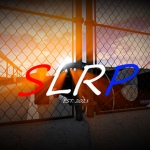 SLRP - Simple Life Roleplay