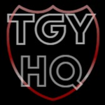 • TGY •