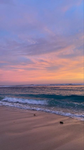 vic's clouds <3