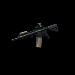 Tactical | Warfare