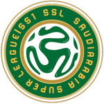 [ SSL ] SAUDIARABIA SUPER LEAGUE | SEASON 1