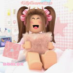 Offical KittyHeaven