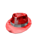 Red Sparkle™