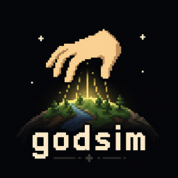 godsim [Alpha]