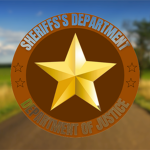 Sheriff - L&O