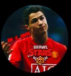 Les GOAT ( salut )