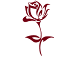 Assassins Of The Rose