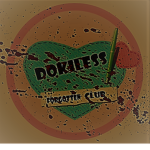 Doki less