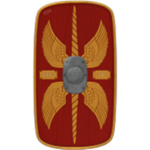 -[•Legio IX Hispana•]-
