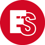 Elevated Studio's