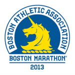 Remembering The Boston Marathon Bombing