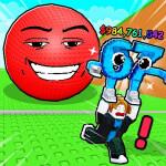 Survive Boulders for Brainrots!