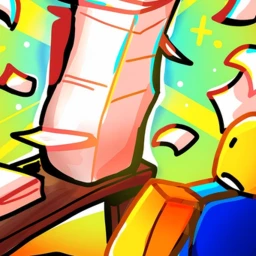 宿題印刷シミュレーター！ icon