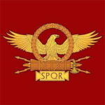 Roman Empire (Bleeding Blades)