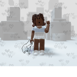 Lateefah21 Yt group