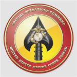 [USMC.]Special Operations Command