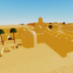CS:Dust2