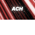 Ach - Arsenal Competitve Hub