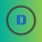 Dawid Jandzinzki Fans  Group Thumbnail