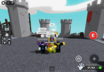 The Epiclings