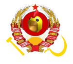 [P.U.] Pollitzka Union