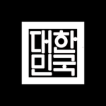 Seoulㆍ서울특별시