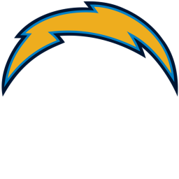 SoFi Stadium (Chargers) (AFA)