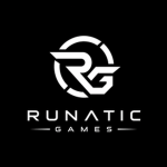 Runatic Games