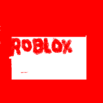 ROBLOX_ESPAÑOL LATINO_ROBLOXIANES
