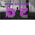 Dark Shadows (DS)