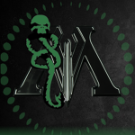 The Knights of Solr