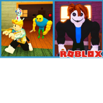 Roblox Bacon Cool