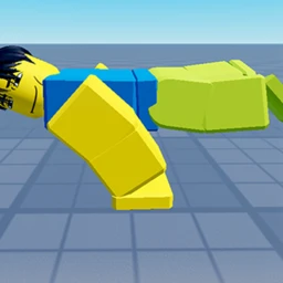 Push Up Training Simulator icon