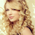 Taylor Swift super fan club