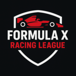 Formula X Racing League