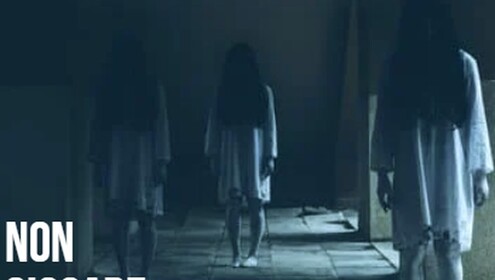 CREPY PARK 2 GLICH 