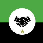 Dontian Foreign Affairs