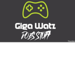 GigaWatzYT
