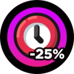 Game Pass Icon