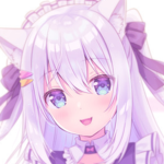 Purple | Anime Hangout