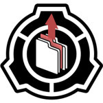S.C.P.F | Task Forces