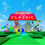 THE CLASSIC [EVENT]