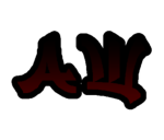 Aidxn's WRLD