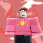 Codey-B World