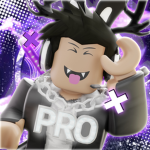 OFFICAL Dark Gamer Group