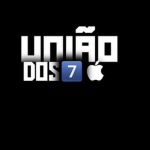 União dos 7